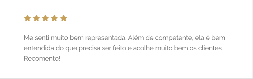 image (3)