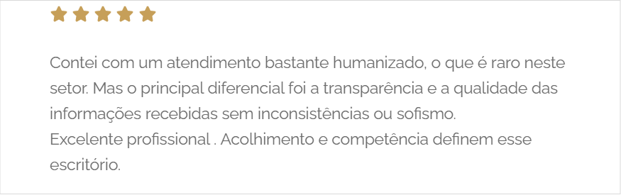 image (4)